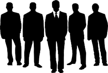 The Motivated Men of Susan Miller Dorsey High School